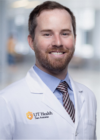 Kevin Ozment, MD