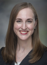 Kimberly Benavente, MD