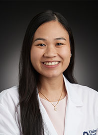 Kimberly Vu, MD