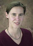 Kristin Fiebelkorn, MD