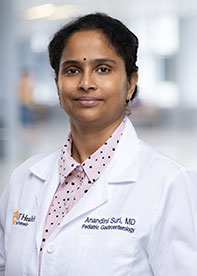 Lakshmi Suri, MD