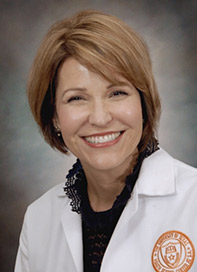 Lee Anne Carlisle, MD