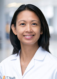 Liwayway Andrade, MD