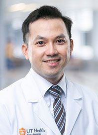 Luc Nguyen, MD