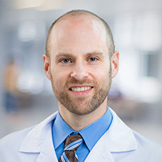 Matthew Butler, MD