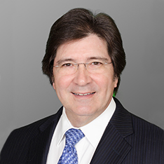 Headshot of Mayo Galindo Jr., MD