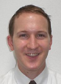Headshot of Michael Shoffeitt, MD