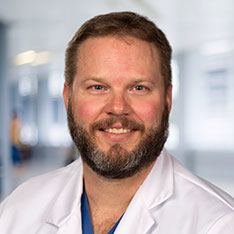 Michael Wenzel, MD