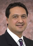 Mohammad Mizani, MD