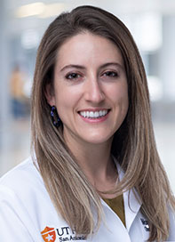 Morgan Fisler, MD