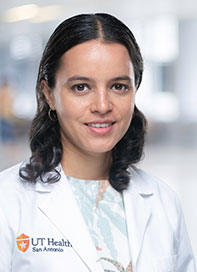 Natasha Varughese, MD
