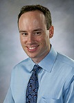 Nehman Andry II, MD