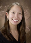 Headshot of Nida Emko, MD