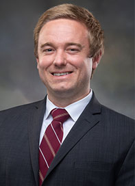 Noah Bierwirth, MD
