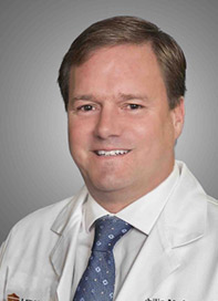 Philip Jacobs, MD