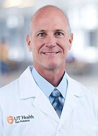 Phillip Mason, MD