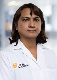 Headshot of Rachna Joshi, MD