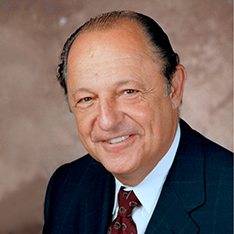 Ralph Defronzo, MD