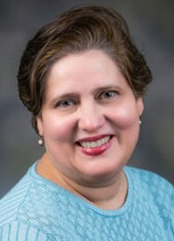 Ramona Granda-Rodriguez, MD