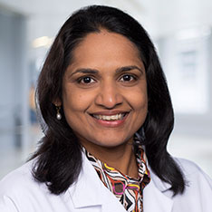 Ratna Bhavaraju-Sanka, MD