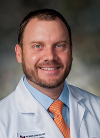 Headshot of Raudel Rodriguez, MD