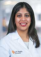 Reshma Brahmbhatt, MD