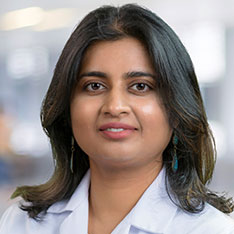 Ripa Chakravorty, MD