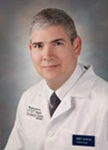 Robert Gilson, MD