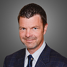 Headshot of Robert Quinn Jr., MD