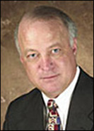 Robert Schenken, MD