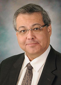 Ronald Rodriguez, MD