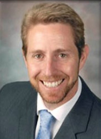 Russell Higgins, MD