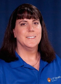 Sandra Adams, MD