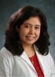 Sandra Sanchez-Reilly, MD