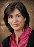 Sara Espinoza, MD