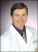 Scott Johnson, MD