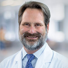 Headshot of Steven Moore, MD