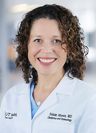 Susan Rivera, MD