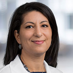 Sylvia Botros-Brey, MD