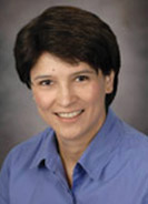 Sylvia Leal-Castanon, MD