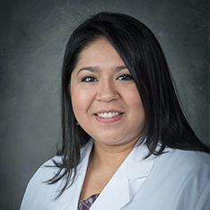 Veronica Vasquez, MD