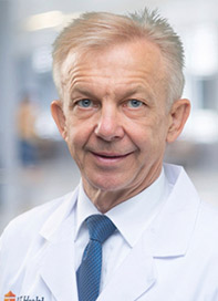 Wieslaw Furmaga, MD